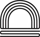 Dune Suncare Promo Code
