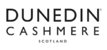 Dunedin Cashmere Promo Code