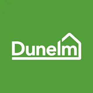 Dunelm Promo Code