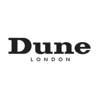 Dune London Promo Code