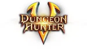Dungeon Hunter Promo Code