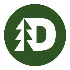 Dunham Promo Code