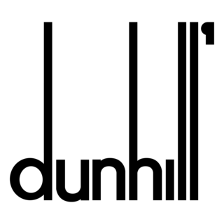 Alfred Dunhill Promo Code