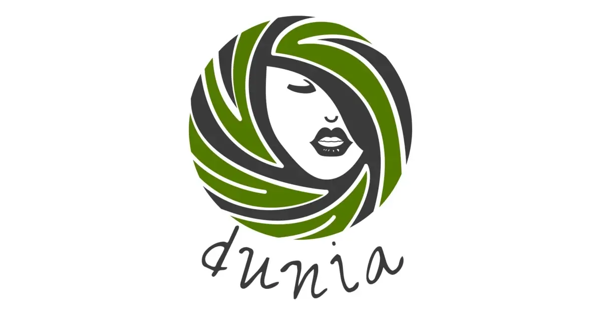 Dunia USA Promo Code