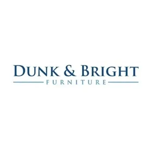 Dunk & Bright Furniture Promo Code