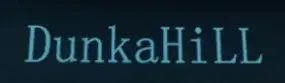 DunkaHill Promo Code