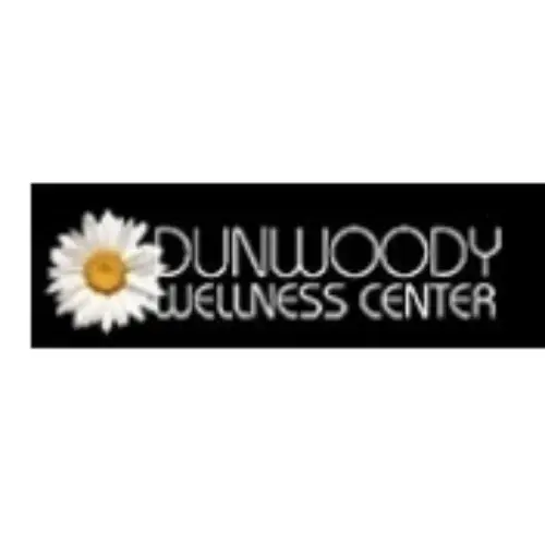 Dunwoody Wellness Center Promo Code