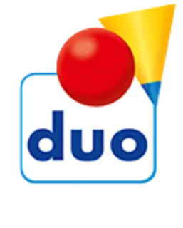 duo-shop.de Promo Code