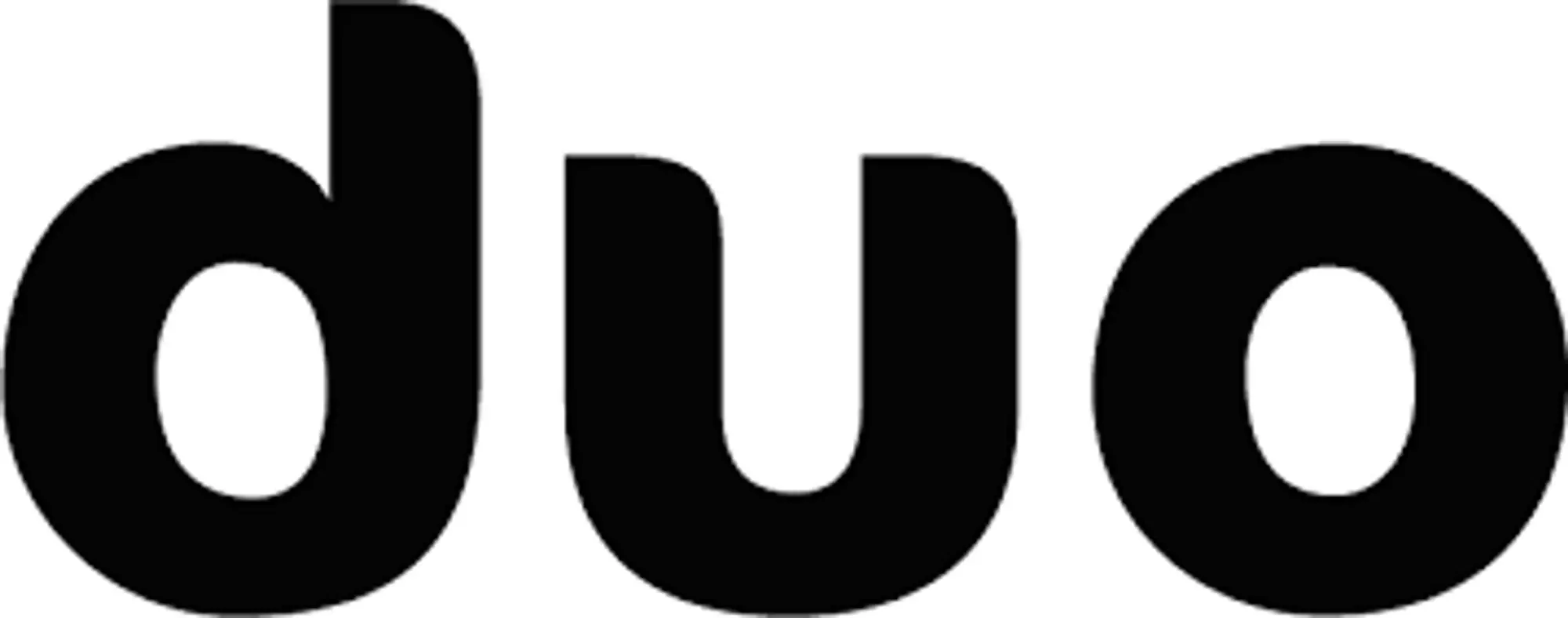 Duo Toothpaste Promo Code