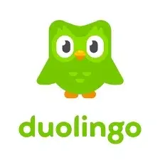 Duolingo Promo Code
