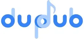 DupDub  Promo Code