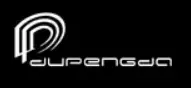Dupengda Promo Code
