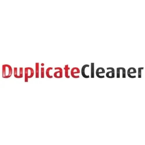 Duplicate Cleaner Pro Promo Code