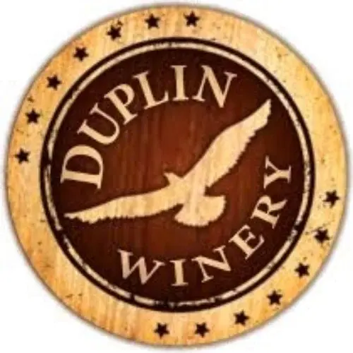Duplin Winery Promo Code