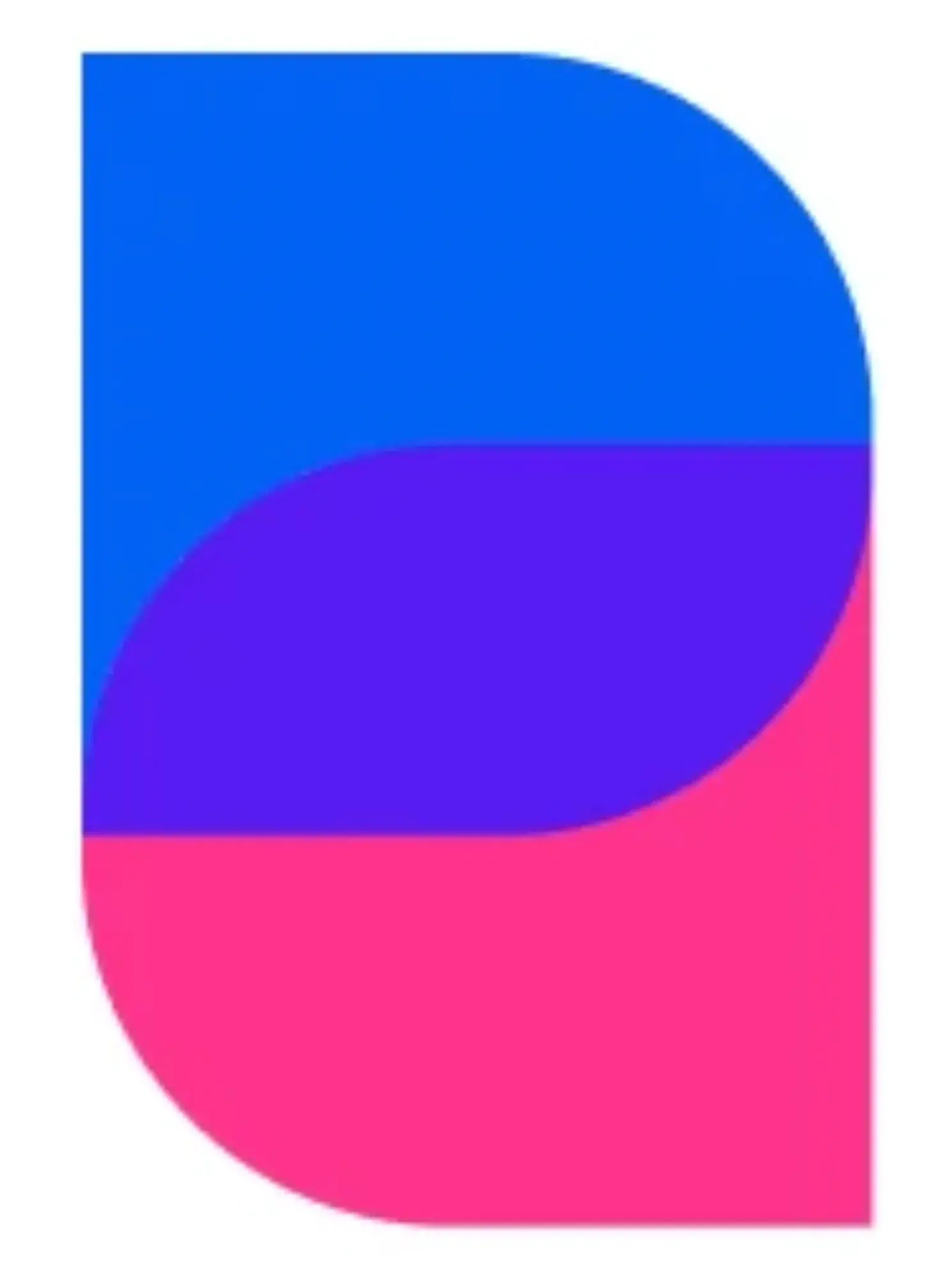 Duply Promo Code