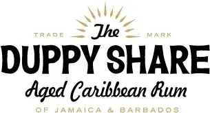 Duppy Share Promo Code