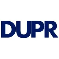 DUPR Promo Code