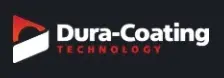 Dura-Coating Promo Code