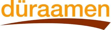 Duraamen Promo Code