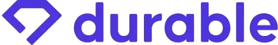 Durable AI Promo Code
