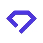 Durable Promo Code