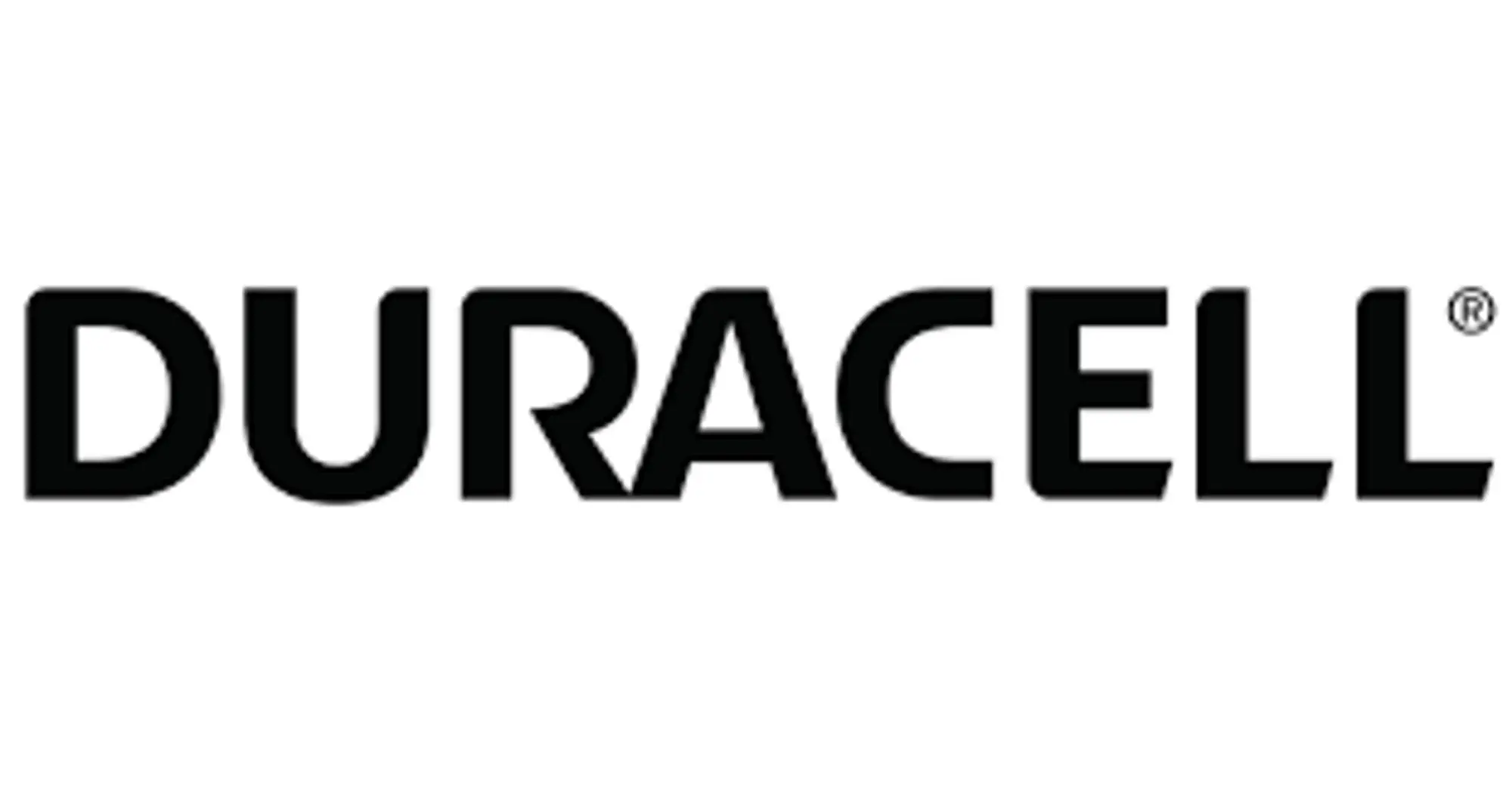 Duracell Power Stations Promo Code