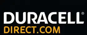 Duracell Direct UK Promo Code