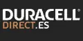 Duracell Direct ES Promo Code