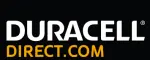 Duracell Direct FR Promo Code