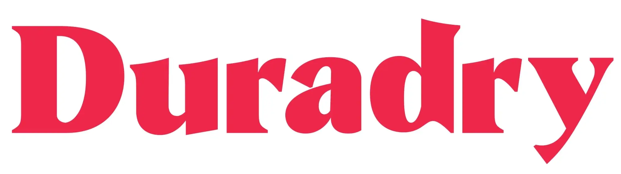 Duradry Promo Code