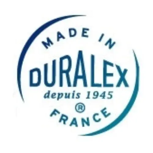 Duralex Promo Code