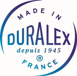 Duralex US Promo Code