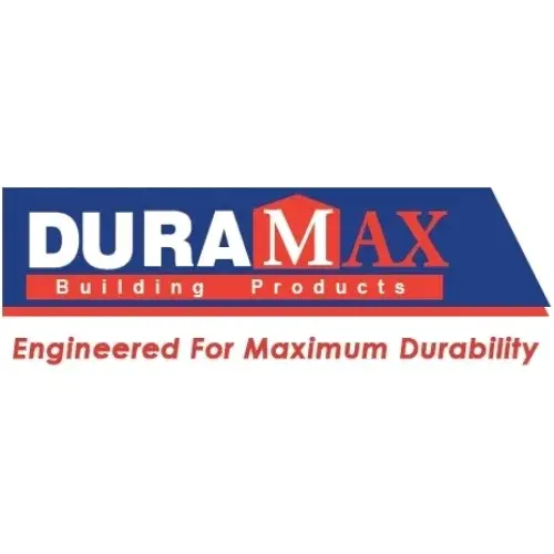 Duramax Promo Code