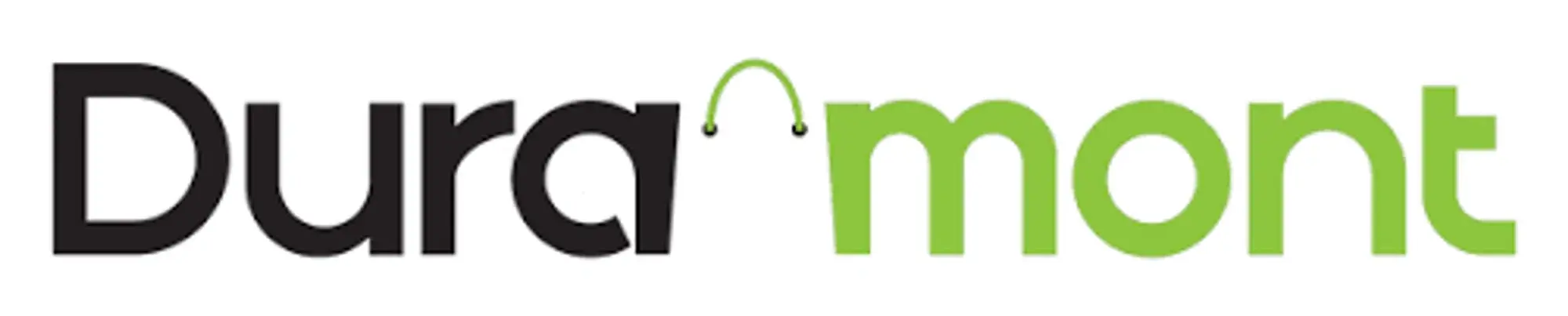 Duramont Promo Code