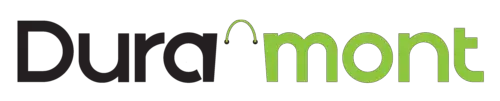Atomic Growth US Promo Code