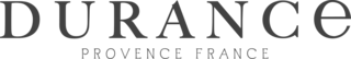 Durance ES Promo Code