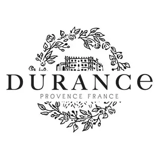 Durance Promo Code