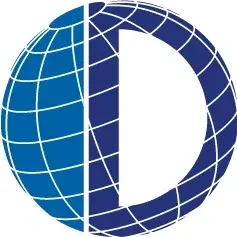 DuraPro Health Promo Code