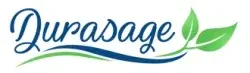 Durasage Health Promo Code