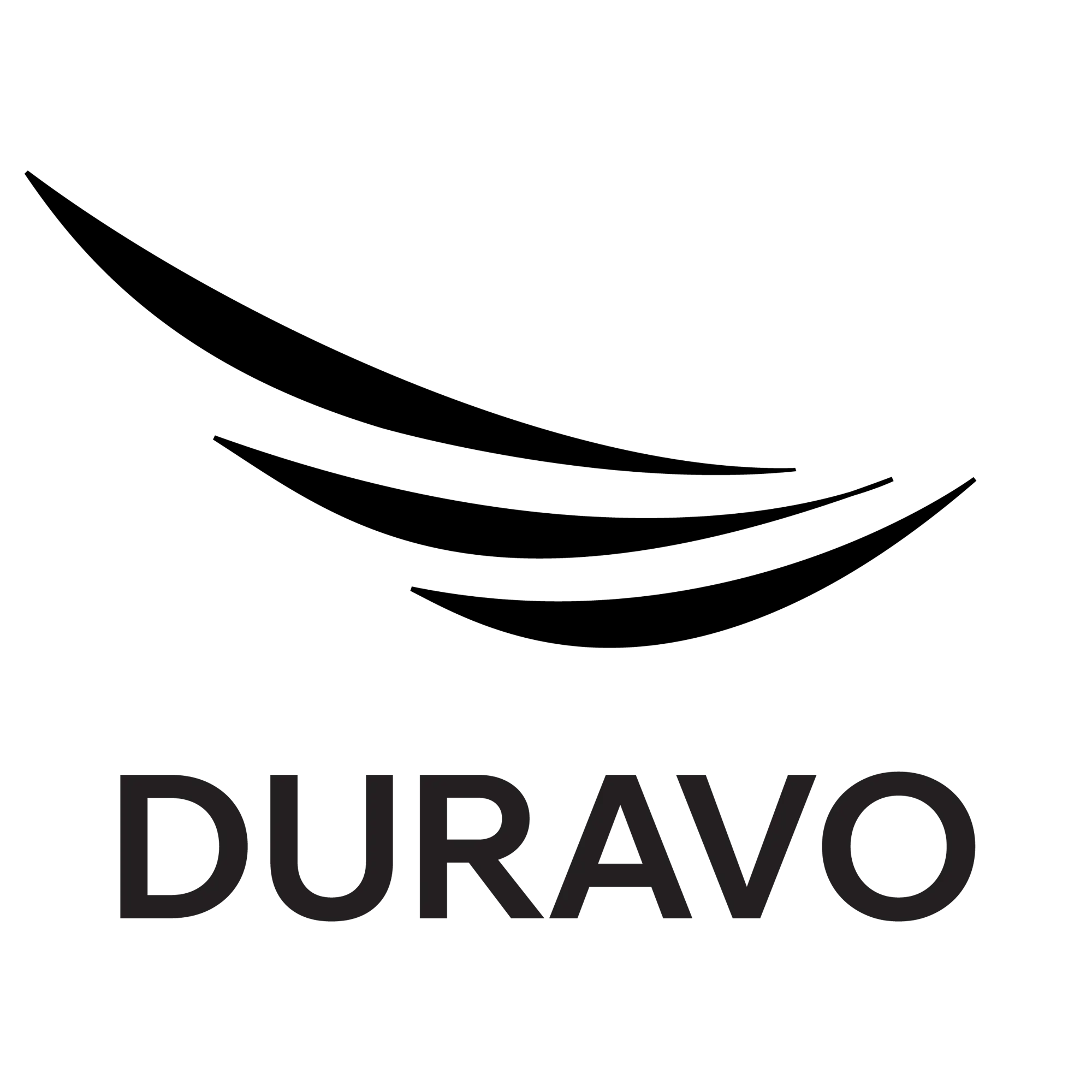 Duravo Promo Code