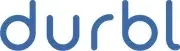 Durbl Promo Code