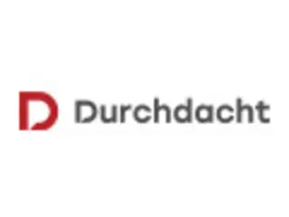 Durchdacht DE Promo Code