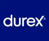 Durex DE Promo Code