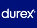 Durex ES Promo Code