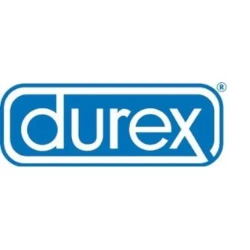DUREX Promo Code