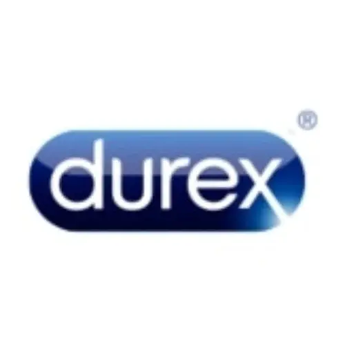 Durex UK Promo Code