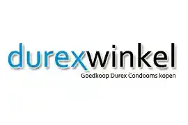 Durexwinkel NL Promo Code