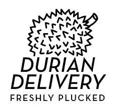 Durian Delivery Promo Code