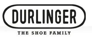 Durlinger schoenen Promo Code