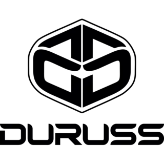 Duruss.com ES Promo Code